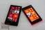 Avea Nokia Lumia 920, Lumia 820 ve Lumia 620 cihaz kampanyasını başlattı