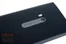 Nokia Galaxy Note’a rakip bir cihazın hazırlıklarını yapıyor, PureView Lumia telefonu da yolda