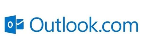 Outlook.com.tr uzantılı e-posta hesabı almak için hazır olun