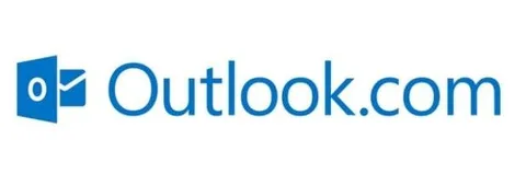 Hotmail’den Outlook.com’a geçiş süreci tamamlandı