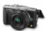 Panasonic NFC ve Wi-Fi ile donatılan Lumix GF6’yı tanıttı