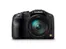 Panasonic Lumix G6 ile birlikte G serisine Wi-Fi ve NFC desteği geldi