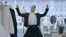 Yeni Psy videosu ”Gentleman” YouTube’da bir günde 32 milyon kez izlendi