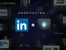 LinkedIn haber okuma uygulaması Pulse’ı 90 milyon dolara satın aldı