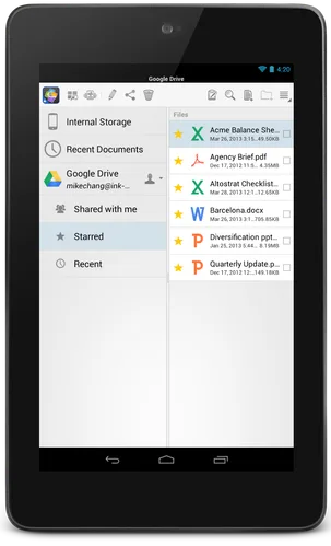 quickoffice-android-030413