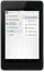 Google Quickoffice uygulamasını Android ve iPhone’a getirdi