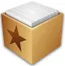 iPhone için Reeder uygulamasına Feedly ve Feed Wrangler desteği eklendi