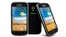 Samsung Galaxy Ace 2 nisan sonunda Android Jelly Bean güncellemesini alıyor