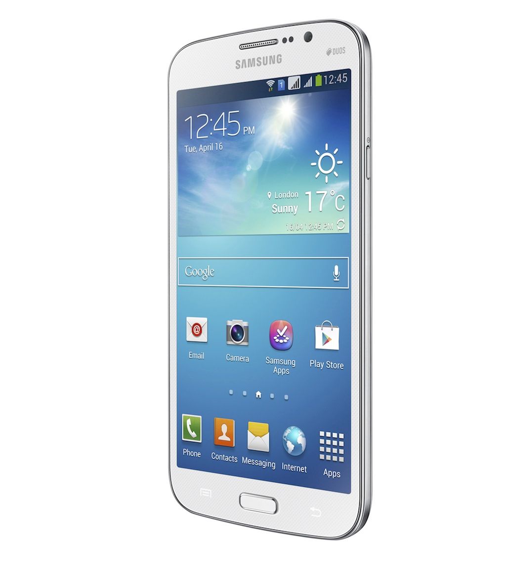 Nintendo Wii’deki yerleşik uygulamaların bir kısmını 28 Haziranda kapatıyor