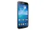 Samsung Galaxy Mega 6.3 ve 5.8’i resmen duyurdu
