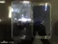 Samsung Galaxy Note III’e ait olduğu iddia edilen fotoğraf internete sızdı