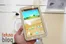 Samsung Galaxy Note 8.0 Ön İnceleme