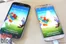 Apple Samsung ile arasındaki ikinci patent ihlal davasına Galaxy S4’ü eklemeye hazırlanıyor