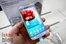 Samsung Galaxy S4 Ön İnceleme