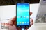 Avea Samsung Galaxy S4’ü ayda 25 TL’den başlayan ek ödemelerle sunacak