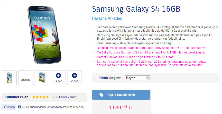 Microsoft yerleşik Windows 8 uygulamalarını güncelliyor