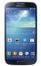 Vodafone Samsung Galaxy S4’ü ayda 29 TL’den başlayan ödemelerle sunacak