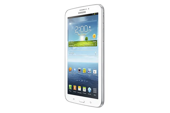 samsung-galaxy-tab-3-290413