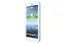 Samsung Galaxy Tab 3 resmen duyuruldu