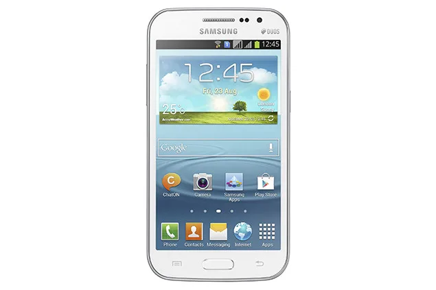 samsung-galaxy-win-090413