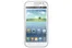 Samsung’dan orta segment için yeni bir Android telefon: Galaxy Win