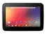 İkinci nesil Nexus 10 tabletin üretimini de Samsung üstlenecek
