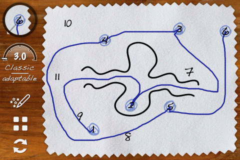 Samsung Galaxy S serisi iPhone’a göre daha basit bir kullanıcı deneyimi sunuyor