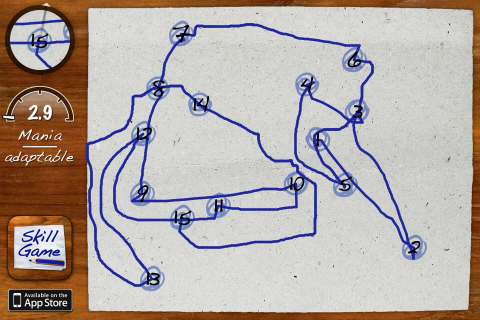 skill-game-6