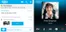 Skype BlackBerry 10 için ön izleme versiyonunu çıkardı