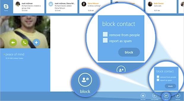 Feedly’nin Windows Phone 8 ve Windows 8 uygulamaları yolda