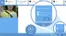 Windows 8 için Skype uygulamasına kişi engelleme özelliği eklendi