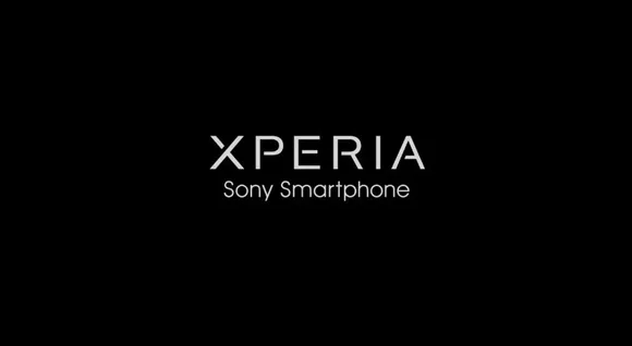 sony-xperia-logo-290413