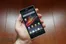 Avea Sony Xperia Z satışına başlıyor