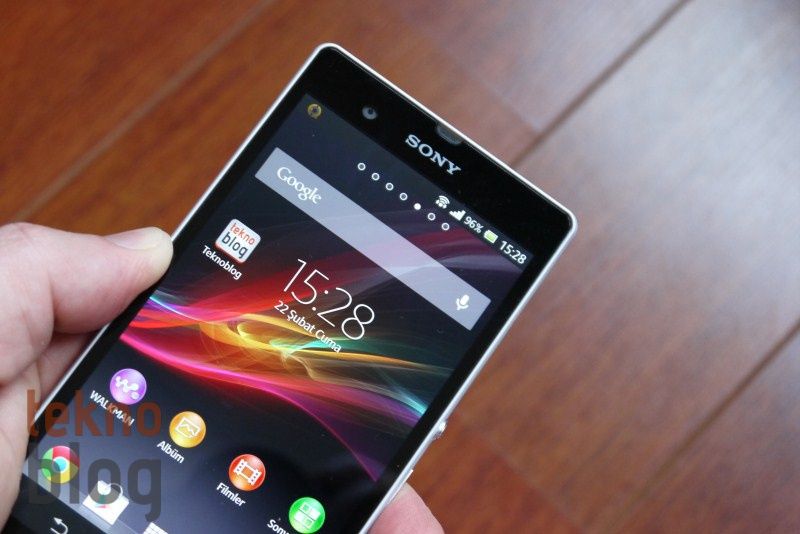 Microsoft’a göre Facebook Home ile Windows Phone’u kopyaladı