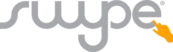 swype-logo-250413