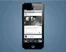 Tumblr iOS ve Android uygulamalarında reklam gösterimine başladı