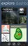 Windows Phone için Tumblr uygulaması yayınlandı
