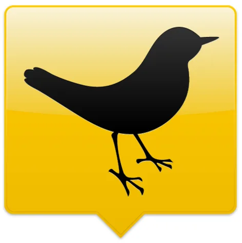 tweetdeck-app-logo