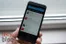 Twitter dileyenlere Android uygulamasının beta sürümünü kullanma imkanını veriyor
