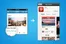 Twitter ”Cards” desteğinin kapsamını genişletti