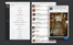 Twitter Mac uygulamasına Retina ekran ve Türkçe dil desteği ekledi