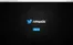 Twitter müzik uygulaması için bir işaret daha geldi