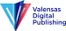 Valensas VDP 2.0 platformuyla iOS cihazları üzerinde dijital dergi yayınını kolaylaştırıyor