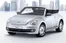 Apple ve Volkswagen iBeetle için işbirliğine gitti