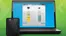 WD SmartWare Pro uygulaması hem harici sürücüye hem de Dropbox’a yedekleme fırsatı veriyor