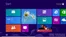 Windows 8.1’in sızan son erken sürümü yeni bir dosya gezgininin gelişini haber veriyor