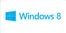Windows 8 lisans satışları 200 milyonu geçti