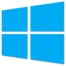 Windows şefi Windows 8.1 ile Başlat butonunun geri dönebileceğini doğruladı