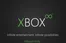 Yeni Xbox ”Xbox Infinity” ismiyle piyasaya sürülebilir