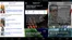 Summly teknolojisi Yahoo’nun yeni Android uygulamasına entegre edildi